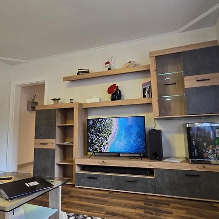 Miuti Residence Triberg im Schwarzwald Exteriér fotografie